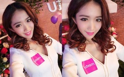 男生女生一起差差差带痛声的完整